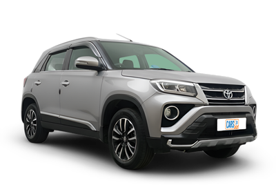 Toyota URBAN CRUISER-img